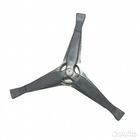 Крестовина барабана для стиральной машины Samsung