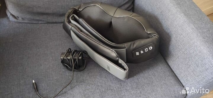 Массажер Kitfort KT-2905