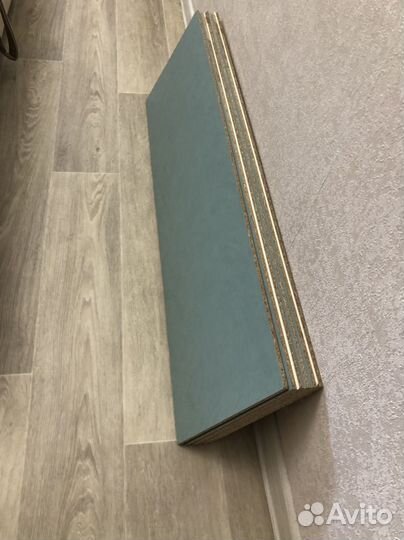 Элементы для мебели