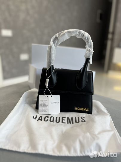 Ремень доставка