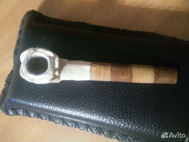 Сувенир из кости мамонта