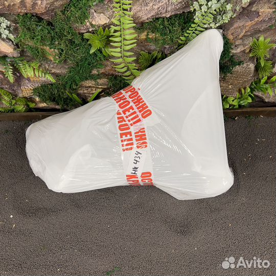 Коряга для аквариума Корень Азалии (нк434)