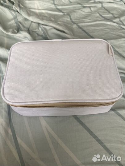 Маникюрный набор новый