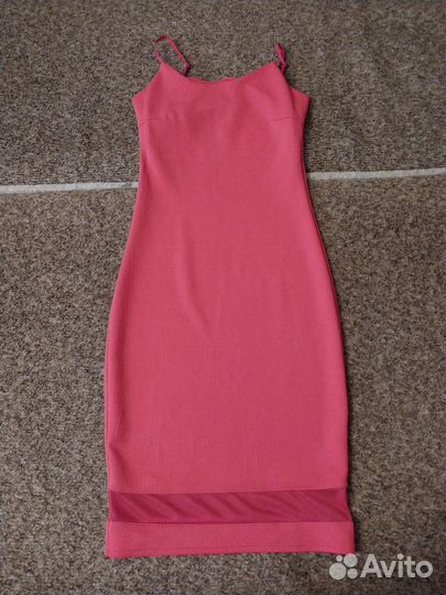 Женские вещи пакетом 42 44