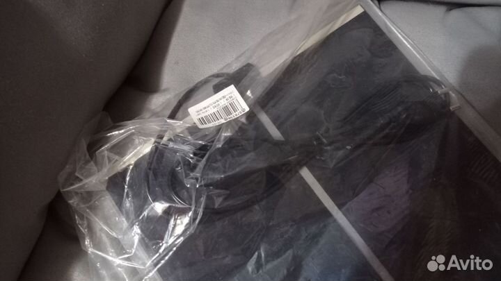 Коврик греющий для террариума 14Вт