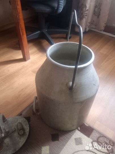 Дистиллятор, самогонный аппарат