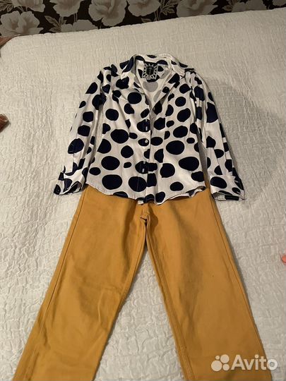 Женские вещи пакетом 40 42 бесплатно