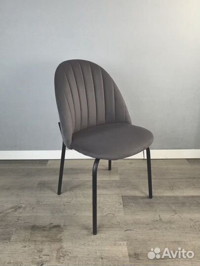 Мягкий стул №41