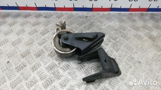 Подушка кпп KIA RIO 2 (5BR09DW01)