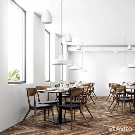 Подвесная акустика Elipson Bell 6 white