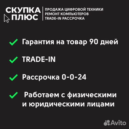 Видеокарта KFA2 Nvidia GeForce GTX 1070