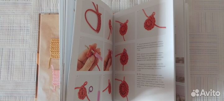 Новая книга О. Аксеновой 