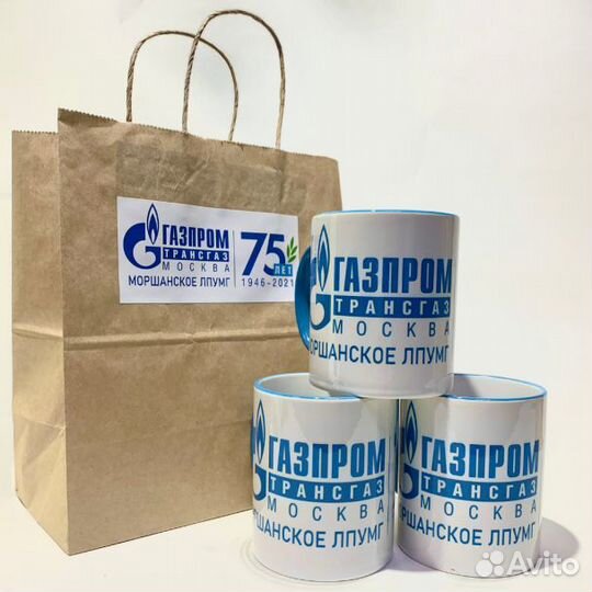 Кружка с вашим изображение