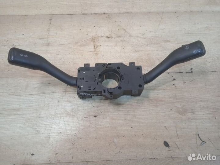 Переключатель подрулевой Chery Amulet A15 1.6 2007