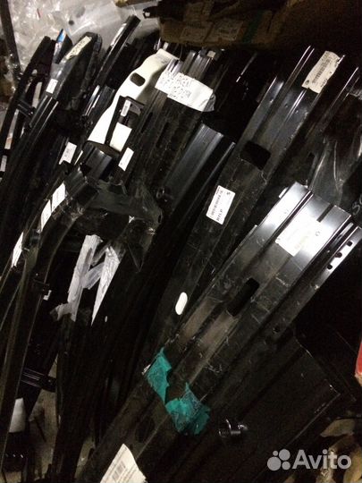 Усилитель на hyundai solaris 865304L000