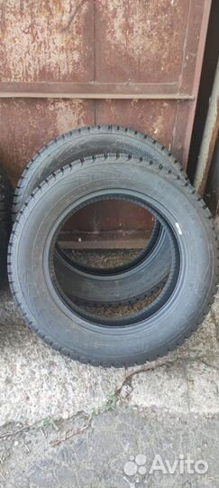 Nordman 5 185/65 R15 92T