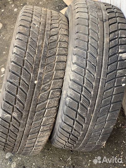 Белшина Artmotion Snow Бел-267 185/60 R14 28T