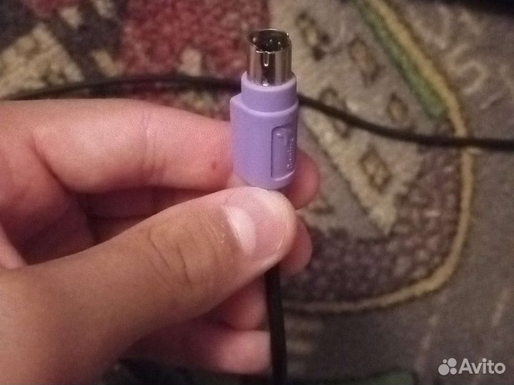 Клавиатура для пк