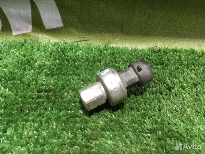 Датчик кондиционера Renault Logan LS0 K7JA710