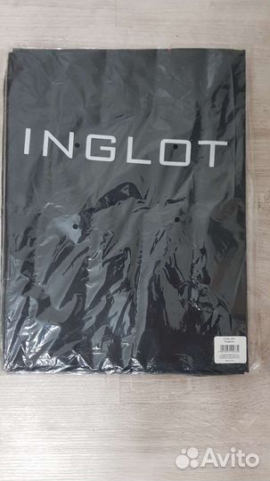 Пелерина парикмахерскся