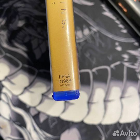 Death stranding directors cut ps5 диск