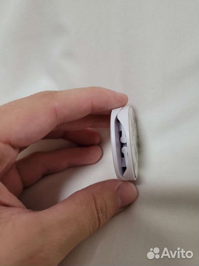 Подарочный набор 