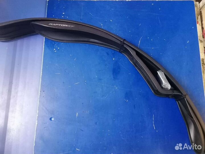 Велозапчасти, аксессуары