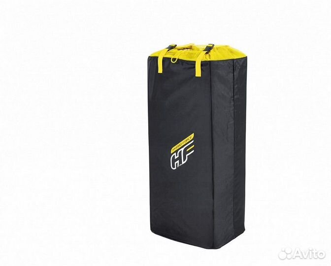 Доска для sup-бординга bestway hydro force