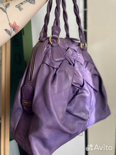 Сумка Valentino Garavani