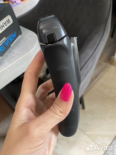 Электробритва Wahl 07061-916