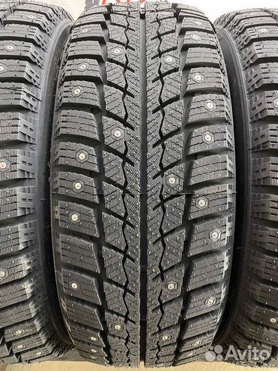 Zeta Antarctica Ice 225/50 R17 98H