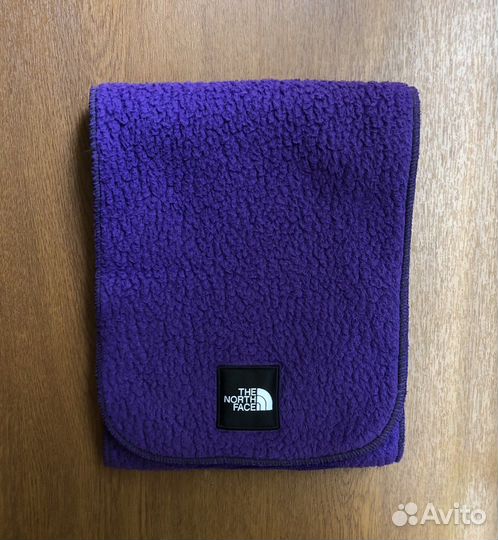 Шарф The North Face