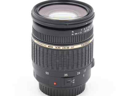 travel - Купить объектив для фотоаппарата 🖲📷 во всех регионах с