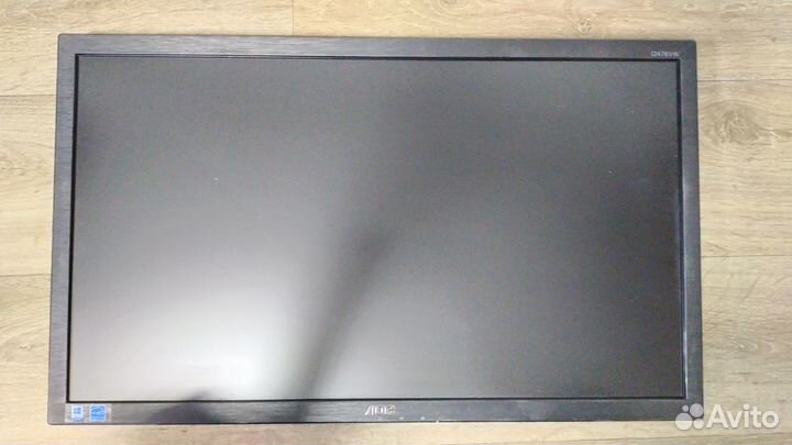 Монитор AOC 236LM00023