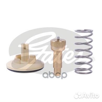 Термостат gates /741210582/ элемент TH41887G1 G