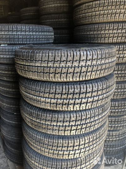 Белшина БИ-522 175/80 R16