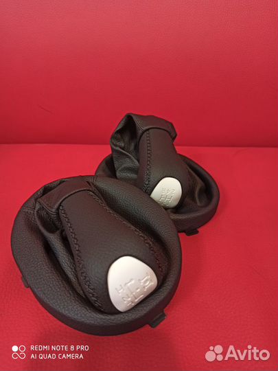 Ручка Шеви Нива кпп+раздатка