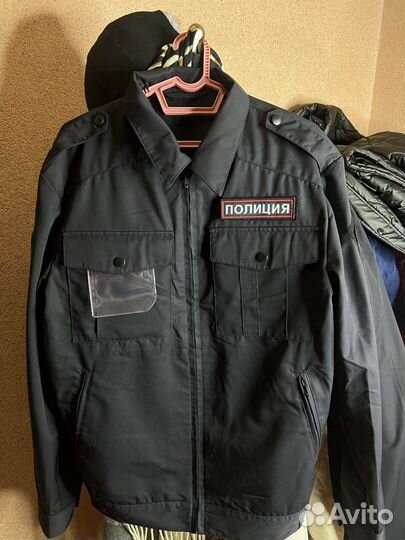 Форма ппс нового образца новая