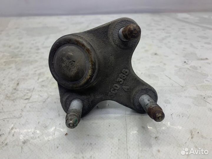 Шаровая опора левая Volkswagen Passat Cc 2.0 2008