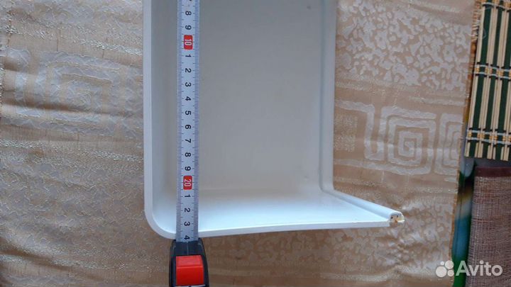 Нижний ящик для холодильника indesit