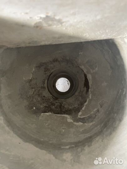 Штукатурная станция калета 5