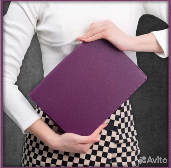 Чехол на планшет