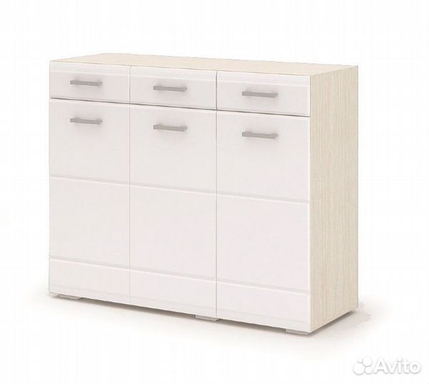 Комод симба