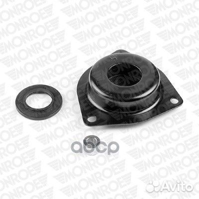 Комплект амортизационной опоры перед прав/лев