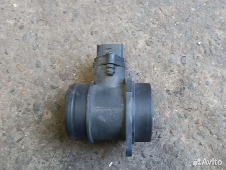 Ваз 2110 дмрв 037