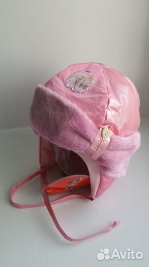 Зиний комбинезон-трансформер 0-74