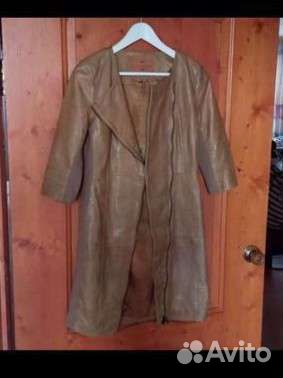 Женские вещи пакетом 44-46/ одежда женская пакетом