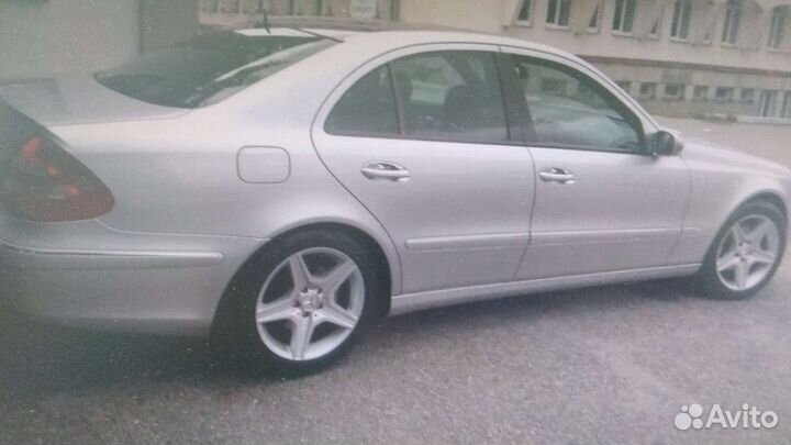 Транспортные услуги перевозки межгород