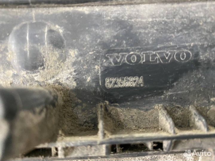 Зеркало наружное Volvo FH4 82356824