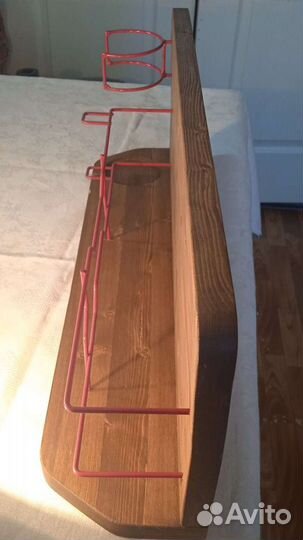 Органайзер настольный